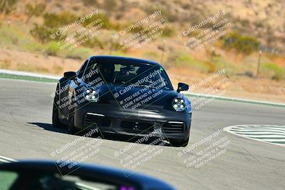 media/Sep-28-2025-Speed Ventures (Sun) [[cf5fbece84]]/Orange group/Turn 5 and 6/